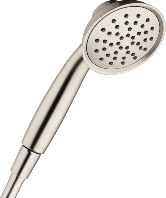 Joleena Handshower 95 1-Jet, 2.5 GPM