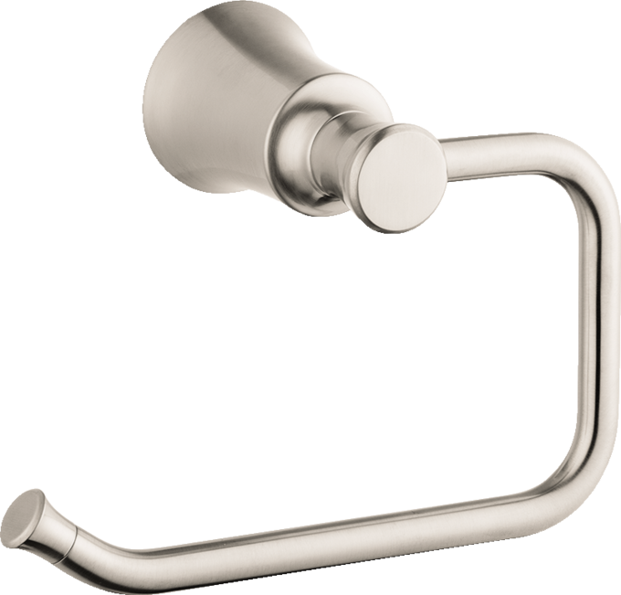 Joleena Toilet Paper Holder
