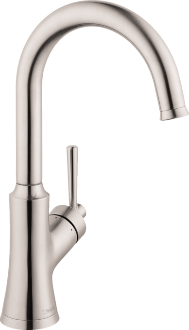 Joleena Bar Faucet, 1.5 GPM
