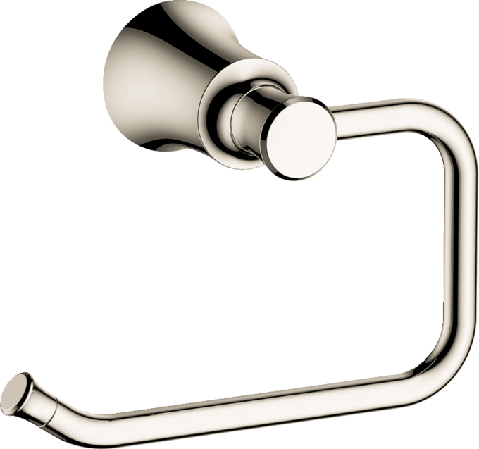 Joleena Toilet Paper Holder