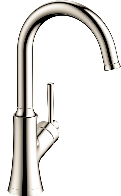 Joleena Bar Faucet, 1.5 GPM