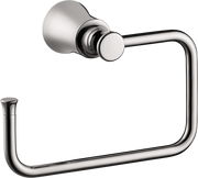 Joleena Towel Ring