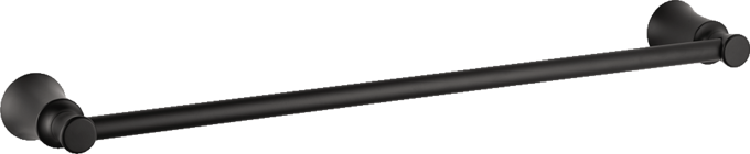 Joleena Towel Bar, 24"