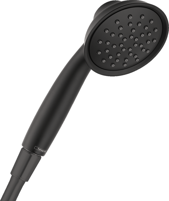 Joleena Handshower 95 1-Jet, 1.75 GPM