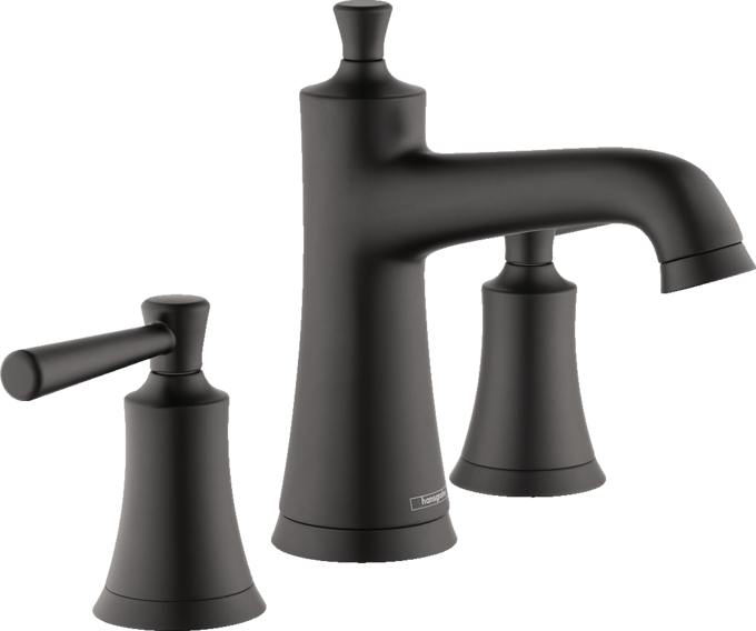 Joleena Widespread Faucet 100 with Pop-Up Drain, 1.2 GPM