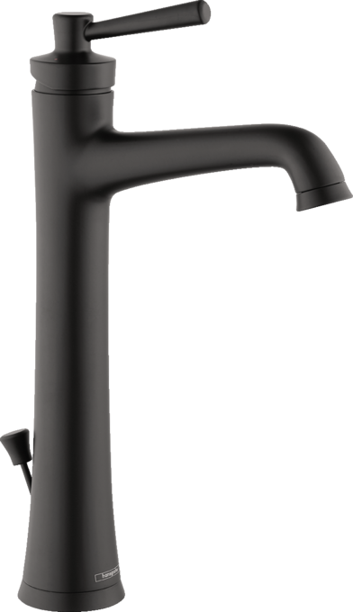 Joleena Single-Hole Faucet 230 with Pop-Up Drain, 1.2 GPM