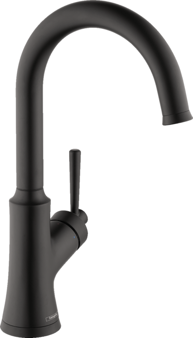 Joleena Bar Faucet, 1.5 GPM
