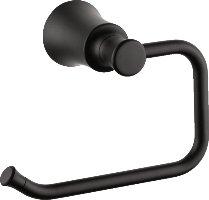 Joleena Toilet Paper Holder