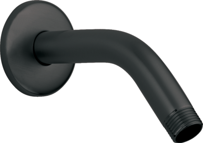Showerarm Standard 6"
