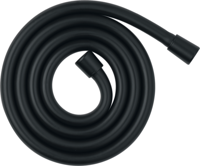 Techniflex Handshower Hose, 63"
