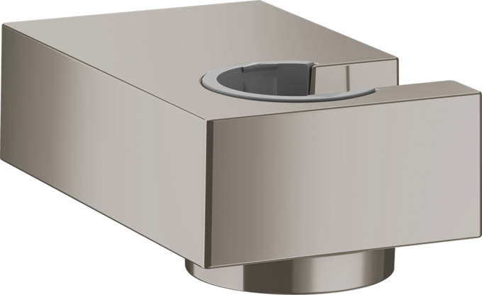 Handshower Holder
