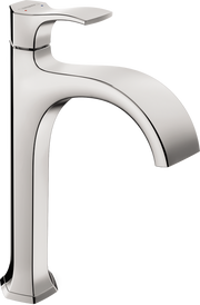 Locarno Single-Hole Faucet 210, 1.2 GPM