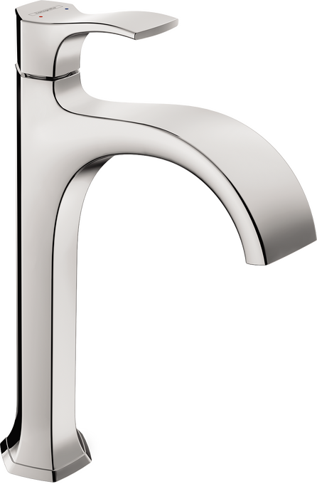 Locarno Single-Hole Faucet 210, 1.2 GPM