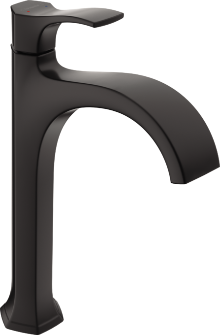 Locarno Single-Hole Faucet 210, 1.2 GPM