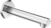 Locarno Tub Spout
