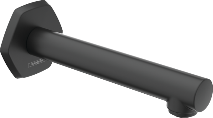 Locarno Tub Spout
