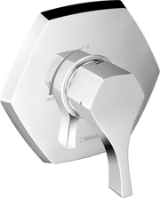 Locarno Pressure Balance Trim