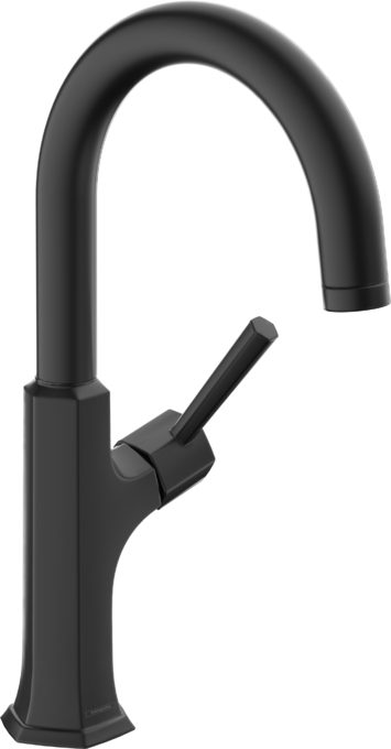 Locarno Bar Faucet, 1.5 GPM