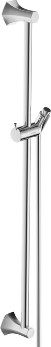 Locarno Wallbar 24"