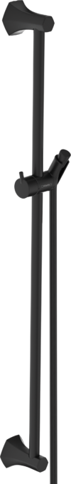 Locarno Wallbar 24"