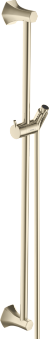 Locarno Wallbar 24"