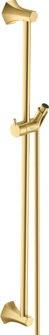 Locarno Wallbar 24"
