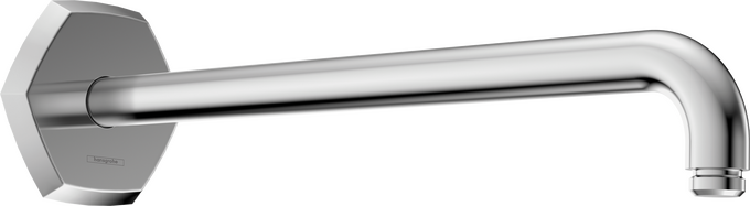 Locarno Showerarm 15"