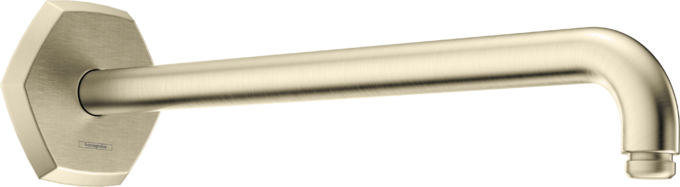 Locarno Showerarm 15"