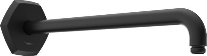Locarno Showerarm 15"