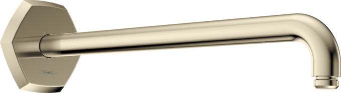 Locarno Showerarm 15"