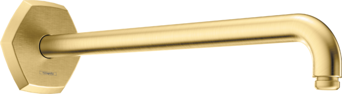 Locarno Showerarm 15"