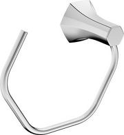 Locarno Towel Ring