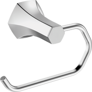 Locarno Toilet Paper Holder