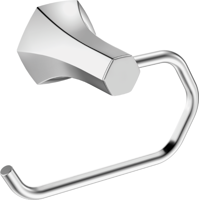 Locarno Toilet Paper Holder