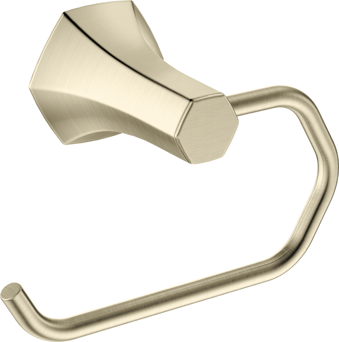 Locarno Toilet Paper Holder