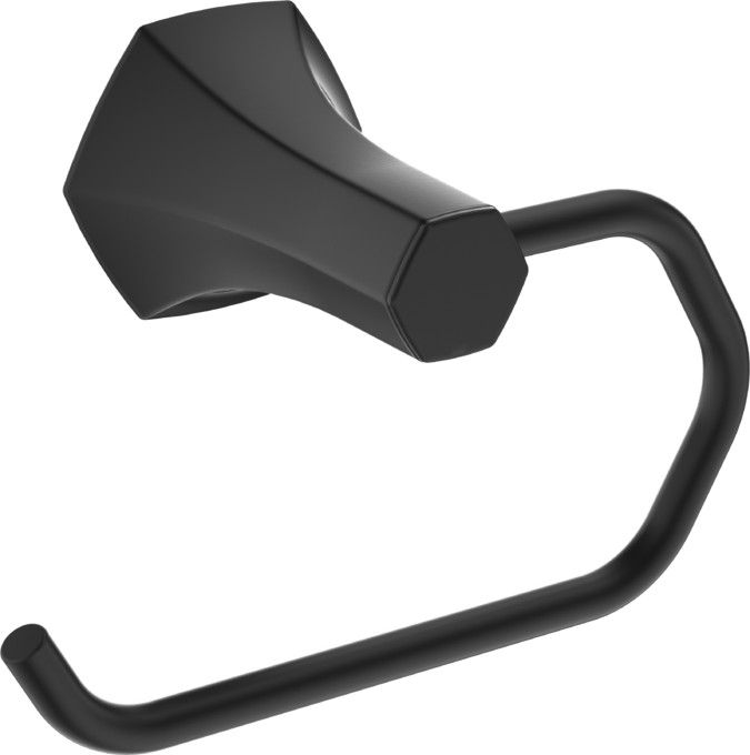 Locarno Toilet Paper Holder