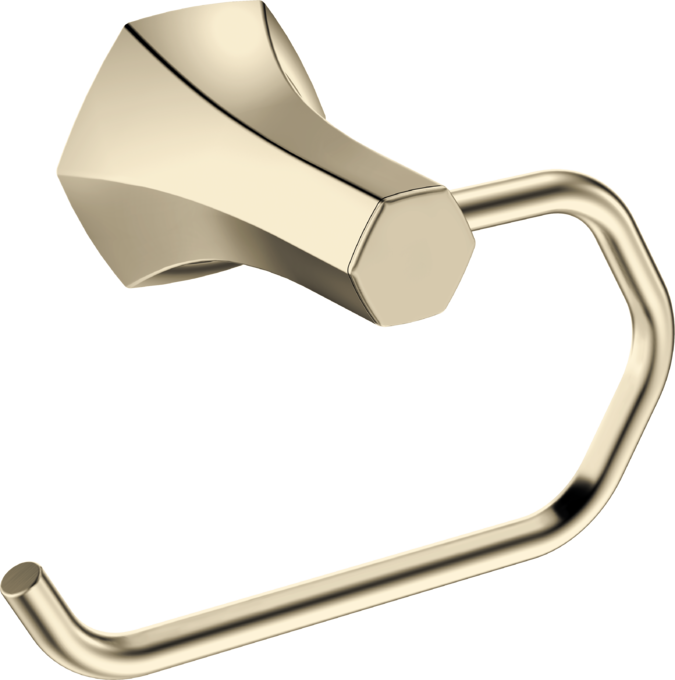 Locarno Toilet Paper Holder