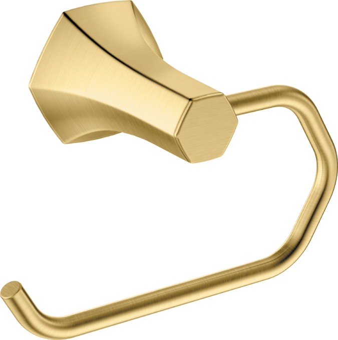 Locarno Toilet Paper Holder