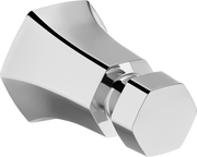 Locarno Hook