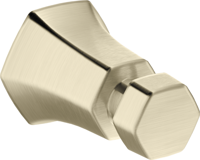 Locarno Hook