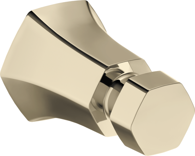 Locarno Hook
