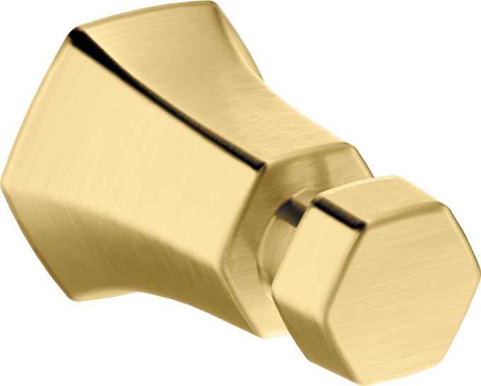Locarno Hook