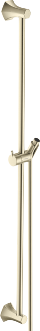 Locarno Wallbar, 36"