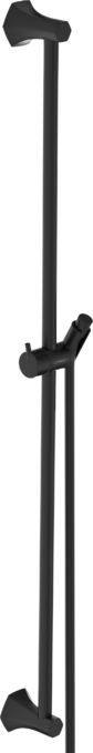 Locarno Wallbar, 36"