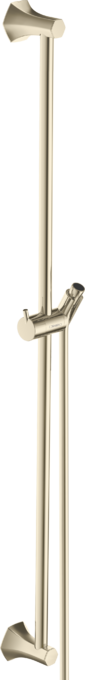 Locarno Wallbar, 36"