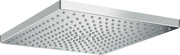 Raindance E Showerhead 300 1-Jet, 2.5 GPM