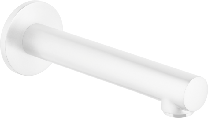 Talis S Tub Spout