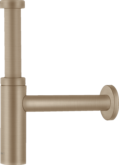Flowstar S Flowstar Bottle Trap