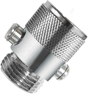 ADA Trickle Adaptor