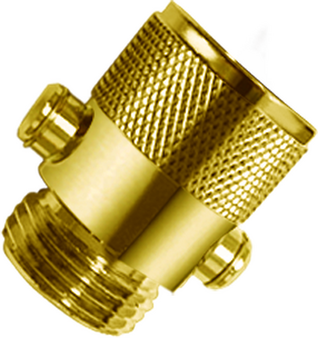 ADA Trickle Adaptor